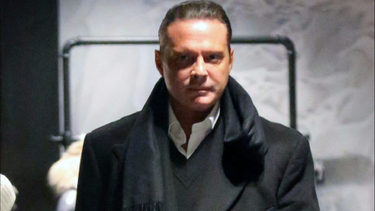juez emite orden de arresto contra luis miguel