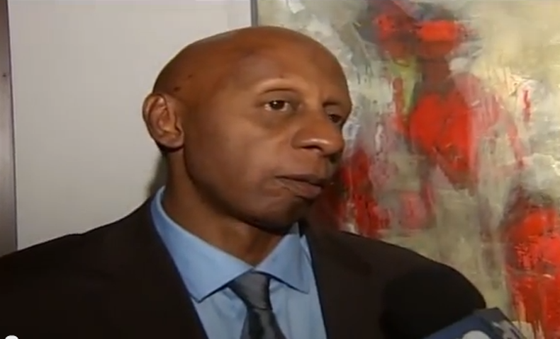 Opositores piden a Obama no negociar con el gobierno cubano Es muy importante que "la democracia más grande del mundo reconozca a la disidencia cubana", recalcó Fariñas.