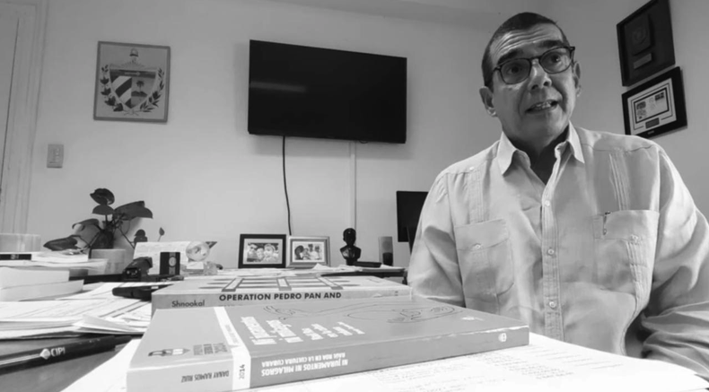 Screen Shot 2022-09-06 at 6.17.15 PM.png