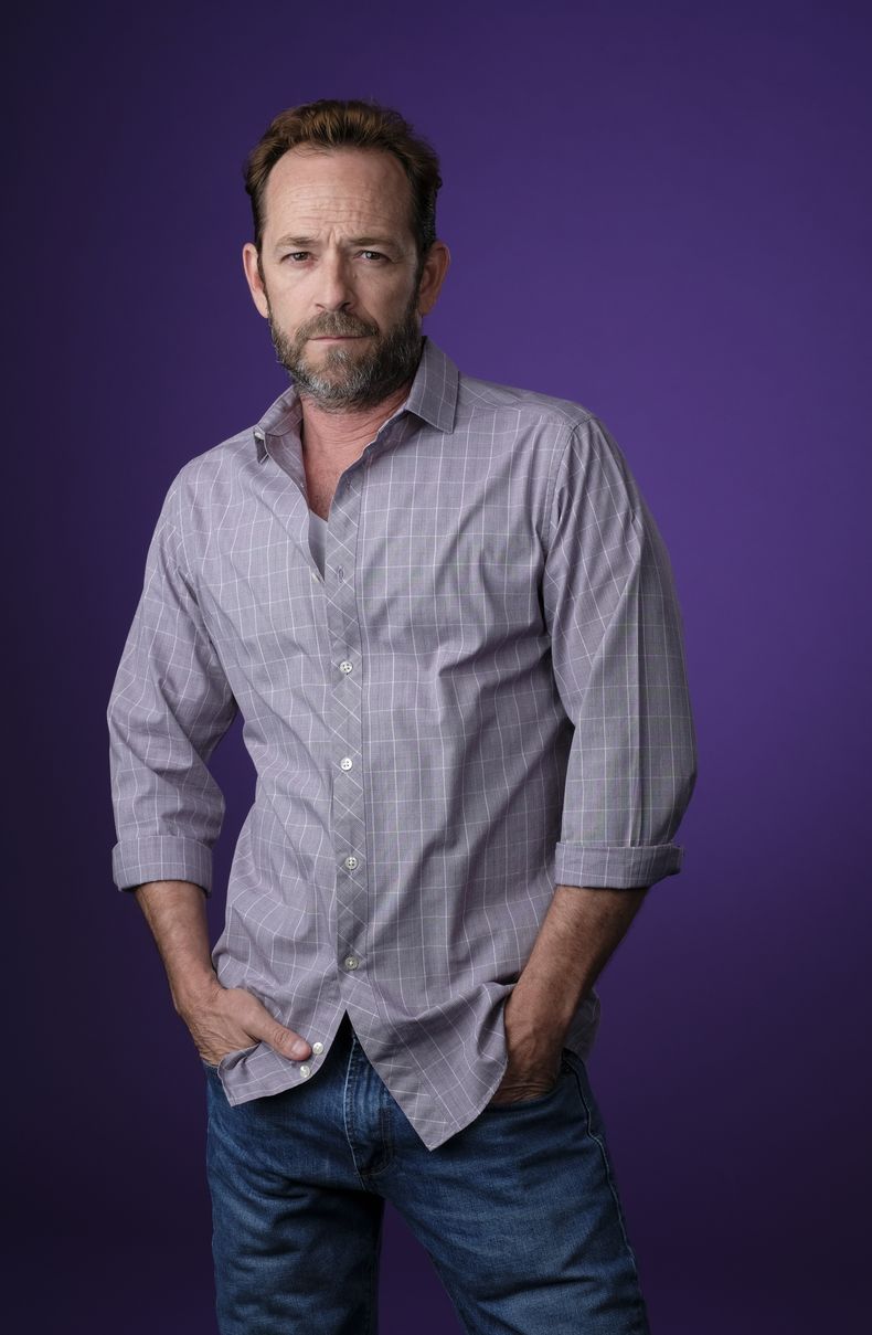 ESP-TEL_LUKE_PERRY-DECESO-0.jpg