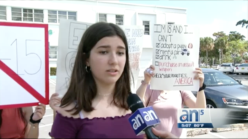 Screen Shot 2018-02-19 at 6.56.06 PM.png