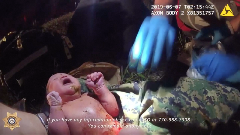 Screen Shot 2019-06-26 at 4.17.28 PM.png