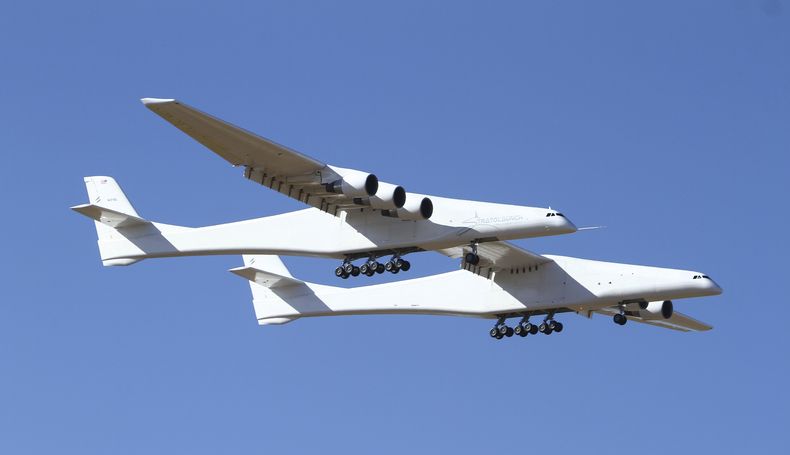AMN-GEN_AVION_STRATOLAUNCH-0.jpg