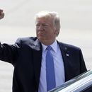 Trump considera suspender ley para acelerar ayuda a P.Rico