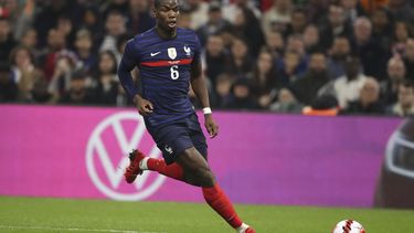 Los jugadores que brillarán por su ausencia en Qatar