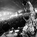 Sparrow & Barbossa conquistan Coachella por segunda semana consecutiva en la carpa Yuma