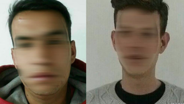 detienen a presuntos asesinos de doctora cubana en ecuador