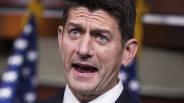 paul ryan hara recorrido aereo que incluira represa guajataca