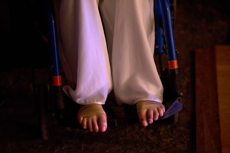 REP-ESP_VENEZUELA-BAILARINES_DISCAPACITADOS-4.jpg