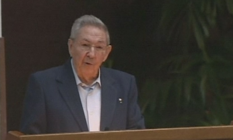 RAUL CASTRO.png