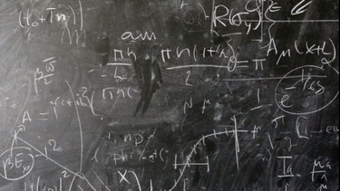 como pueden las matematicas ayudar a descodificar el cancer y otras enfermedades