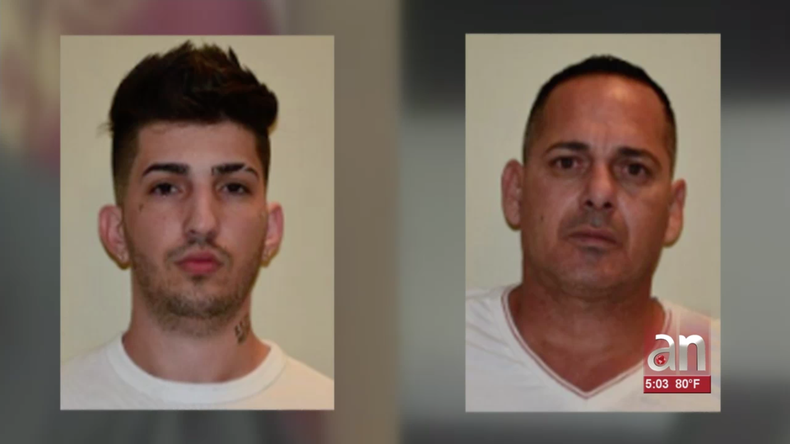 Screen Shot 2019-04-25 at 7.34.56 PM.png