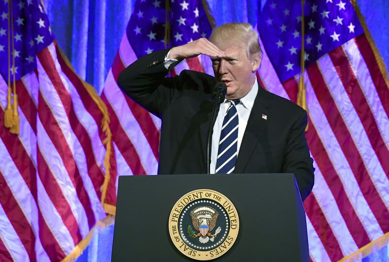 AMN-GEN_TRUMP-RUSIA-0.jpg