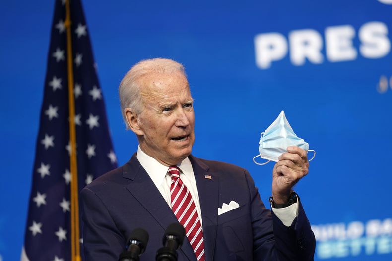 AMN-GEN_BIDEN-CAUCUS_HISPANO-0.jpg