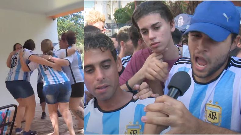 Argentina copa del mundo .jpg