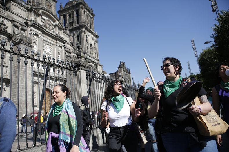 AMN-GEN_MEXICO-ABORTO-0.jpg