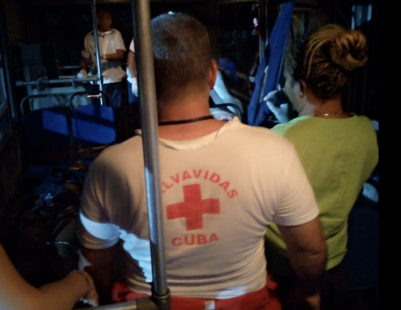 ambulancia cuba.png