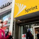 Sprint y T-Mobile intentarán fusionarse