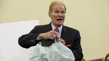 Fabricante se niega a ampliar llamado a reparación