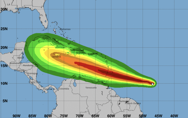 Screenshot 2024-06-29 at 12.31.20 PM.png