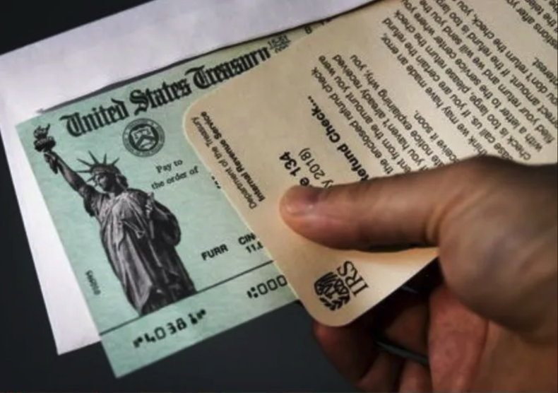 Cheque desempleo.png