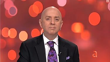 La madre de Osvaldo Fructuoso estaría en la mira del régimen para ser despojada de su patrimonio.)