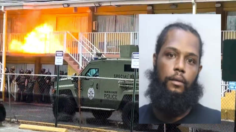 Screen Shot 2022-06-09 at 7.18.57 PM.png