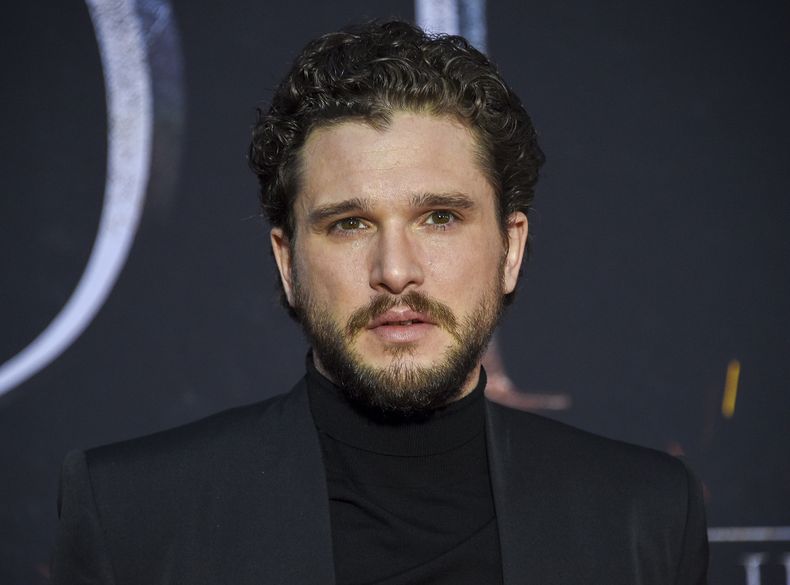 ESP-CEL_KIT_HARINGTON-0.jpg