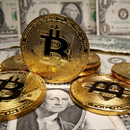 Experto de CoinDesk: Después de 2025 el bitcóin podría llegar a 1 millón de dólares por unidad