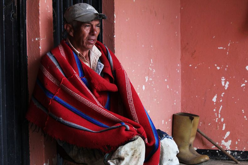 REP-GEN_VENEZUELA-COSECHAS_ARRUINADAS-3.jpg