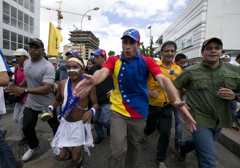 AMS-GEN_VENEZUELA-DIALOGO-0.jpg
