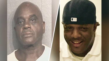 sentencian a cubano que llego a las eeuu en los 80´s a cadena perpetua en houston tras brutal asesinato