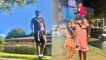 chocolate mc anuncia la compra de su primera casa en houston, texas: ya mi hija tienen su propia casa en los estados unidos