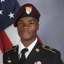 Soldado de EEUU muerto en Níger no había sido capturado
