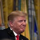 Donald Trump rechaza la estadidad para Puerto Rico
