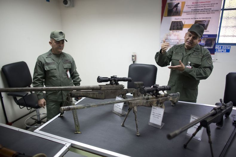 REP-GEN_VENEZUELA-EJERCITO-8.jpg