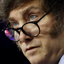 ¿Quiénes son los aspirantes a seguir los pasos de Javier Milei en América Latina?