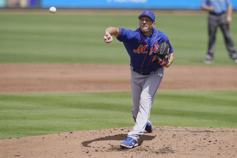 DEP-BEI METS-SCHERZER
