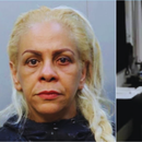 Sentencian a cubana fugitiva 19 años por atropello mortal en Hialeah: cinco años de prisión
