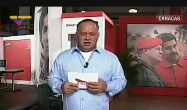 DIOSDADO CABELLO.png