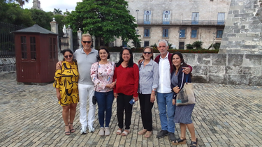kevin costner reaparece en la habana mientras cuba transmite su serie yellowstone