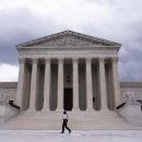 Tribunal Supremo federal descarta revisar los cambios al plan de pensiones de los maestros de Puerto Rico