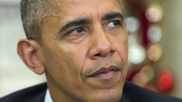 americateve | AMN-GEN_CALIFORNIA-TIROTEO-OBAMA-0.jpg