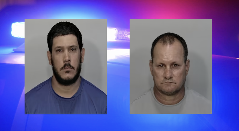 Screen Shot 2022-09-13 at 12.23.59 PM.png