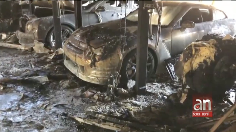 Screen Shot 2019-05-22 at 6.55.38 PM.png