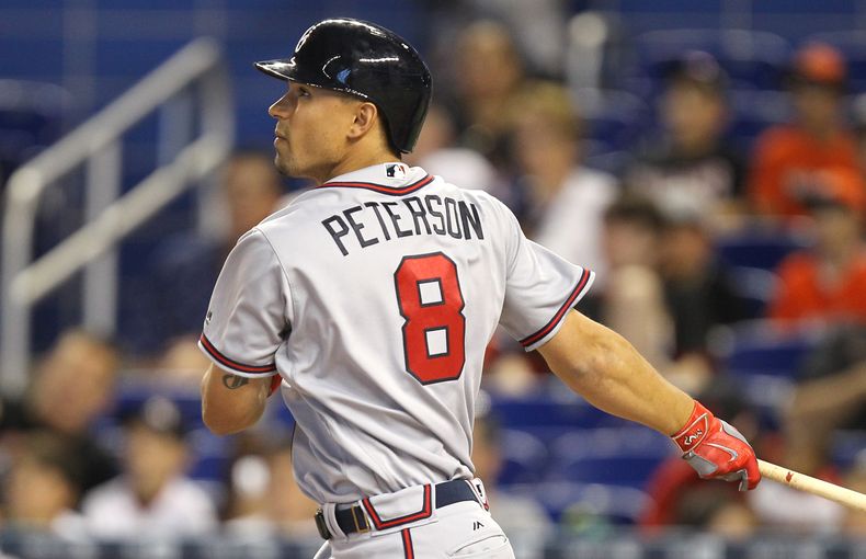 DEP-BEI_BRAVOS-MARLINS-0.jpg