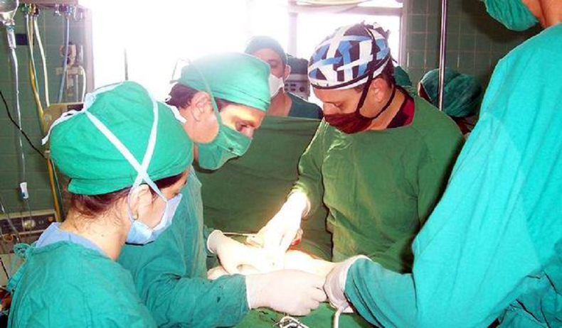 transplante-organos-cirugia-foto-mireya-ojeda.png