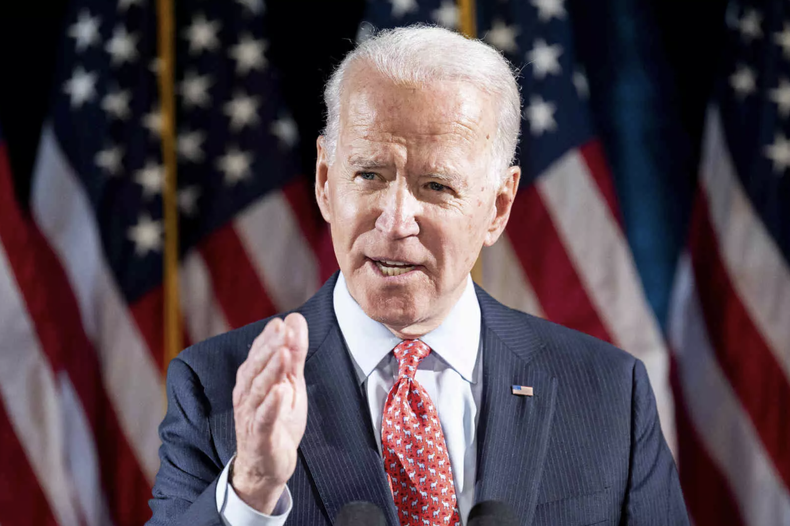 Captura de pantalla 2025-01-21 a la(s) 4.10.55 p.m..png