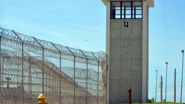 Juicio por asesinato de Spagnoletti deja al descubierto vulnerabilidad del sistema carcelario