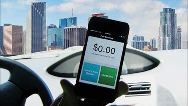 uber ofrece transporte gratuito a residentes de hialeah